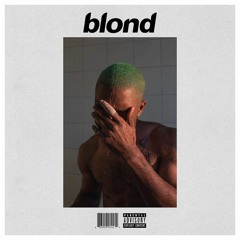 Frank Ocean - Seigfried (Bootleg)