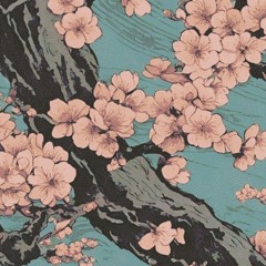 Blossom