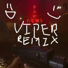 Enigma - BAW (Viper Remix)