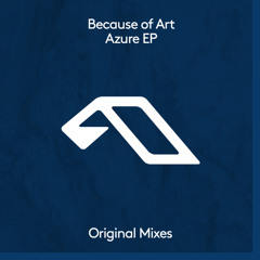 Azure