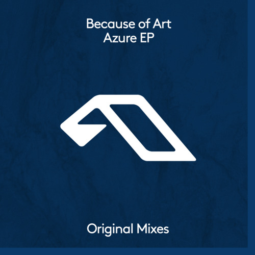 Azure