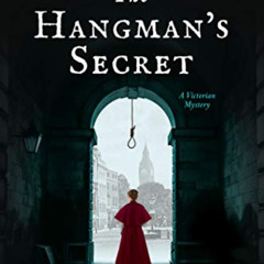 free KINDLE 📃 The Hangman's Secret (A Victorian Mystery Book 3) by  Laura Joh Rowlan