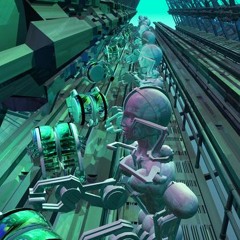 2037 Corporation
