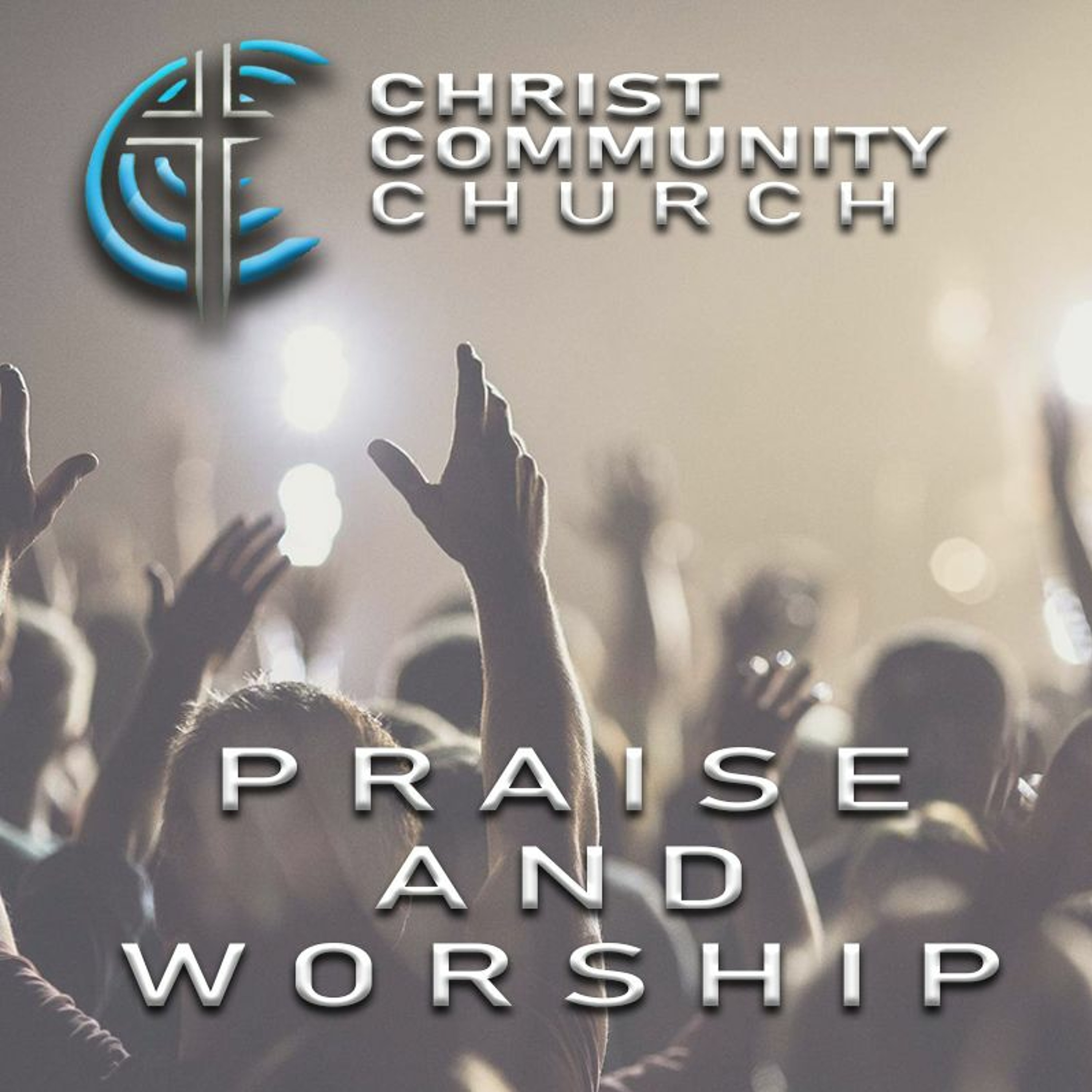 Praise And Worship episode artwork