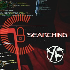 Searching