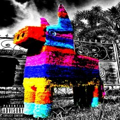 Frick You Amber Heard (feat. Dog Is Cool24