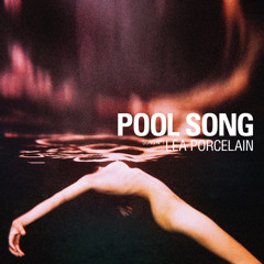 Pool Song