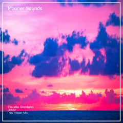 Johor (Original Mix)
