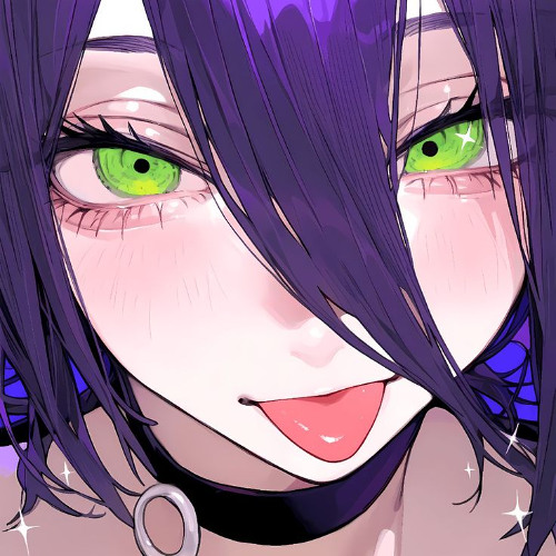 Russkii Razmer - this whole world (Русский Размер - Весь этот мир) Hardstyle Remix