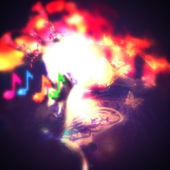 in time (me)