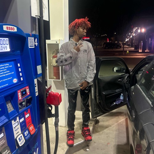 BLACK JUSTIN BIEBER SOLO LEAK