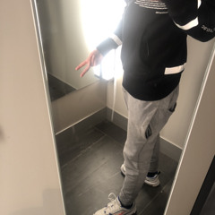 Details 2 prod luvmaksi
