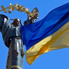 Українські Отамани - ЯрмаК [Українське Відродження]