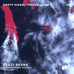 E.S.T. 069 • Scott Young