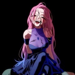 the end [ ft BABYMETAL - lil uzi vert ]