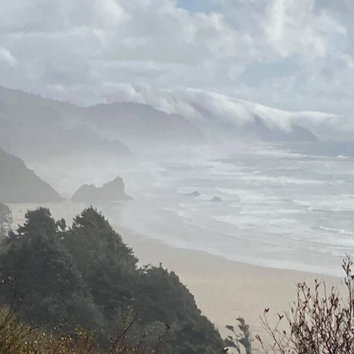 Stream These Wheels Keep On Turning by Lost At The Controls Listen