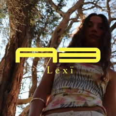 A3 Mix