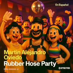 iPhone con Ganado con Sudor