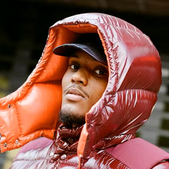 Dizzy X Hamko - Lady Diana (Osläppt)