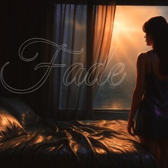Fade