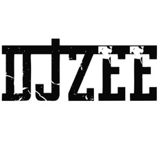 Dj zee - ربي رزقني + اعلن النسيان