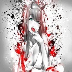 маленький вампир (#vampirekids)