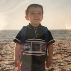 It's Complicated (prod. Dirty Harry)