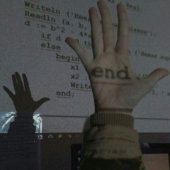 hoa no khong mau - Trung Thong cover