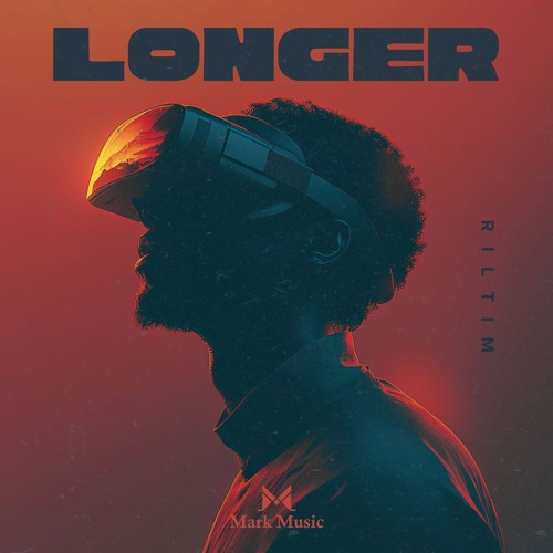 RILTIM - Longer