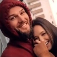 dephsoole - небо поможет нам mylancore.mp3