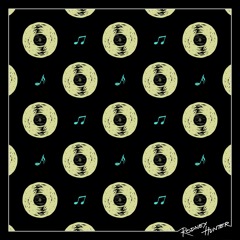 Sophistic Disco (Snippet)