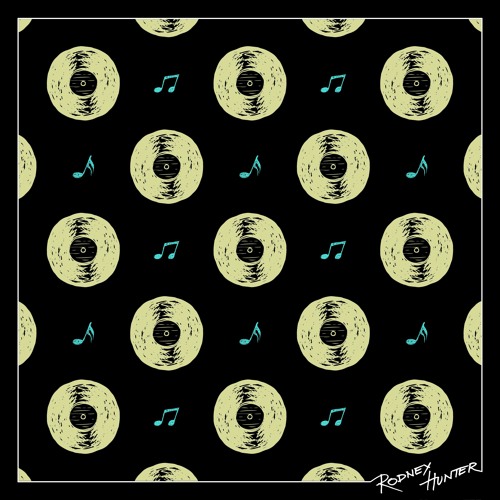 Sophistic Disco (Snippet)