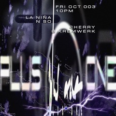 ｌａ ｎｉｎ̃ａ ２０２５１００３