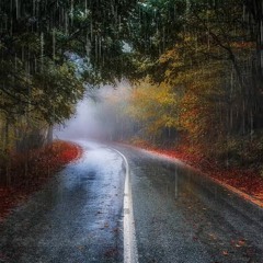 Adek - Liquid Drum And Bass 2023 #26