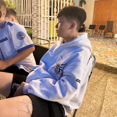 VIETMIX 2024-Lao Tâm Khổ Tứ-Lòng Đau Tình Phai-Tâm Trạng-✈️Gia Huy✈️