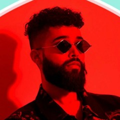 DIL NU by AP DHILLON 💕  original version