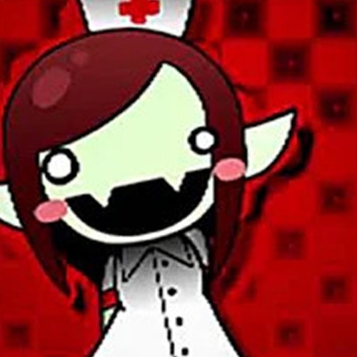 monster (hardtekk remix)