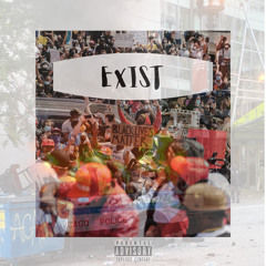 Exist prod. since’93