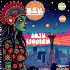 Lesson to be Learned Jam (III)