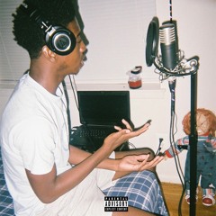 Freestyle (prod. by BasedTj)