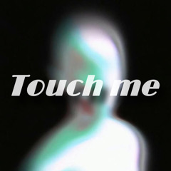 Rui Da Silva - Touch Me (Giolla Rua Remix)