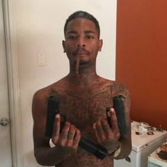 fo drizzle 2 [prod. foreign shooter]