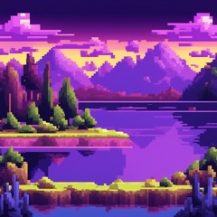 PERFECT WORLD (Drum & Bass)