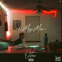 Octave - Ki Mese Man
