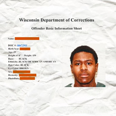 INTERRUPTED (FREE FINE$$E)