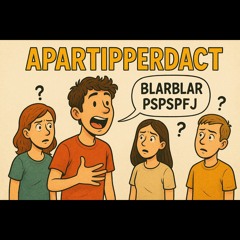 APARTIPPERDACT