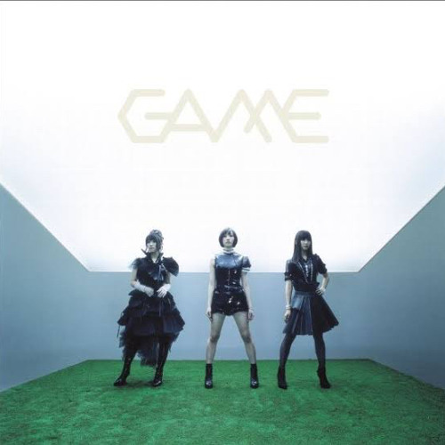 Listen to Perfume - チョコレイト・ディスコ (X14N Bootleg) by