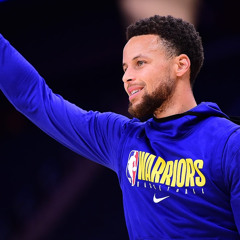 just be the best version of yourself.