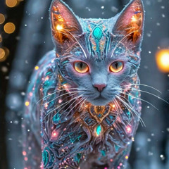 This Mix Is Fucking  Having It!!!  💖🦞😸🍺