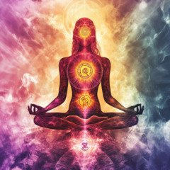8-Hour Relaxation Music Demo | 432Hz Frequency for Stress Relief